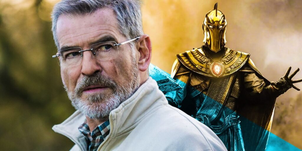 black-adam-pierce-brosnan-as-dr-fate