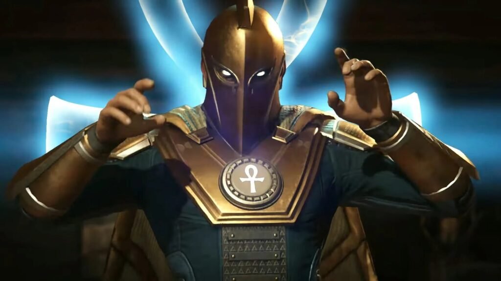 black-adam-dr-fate