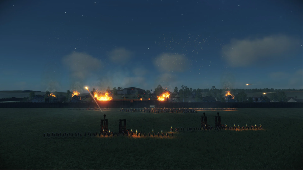 rome-total-war