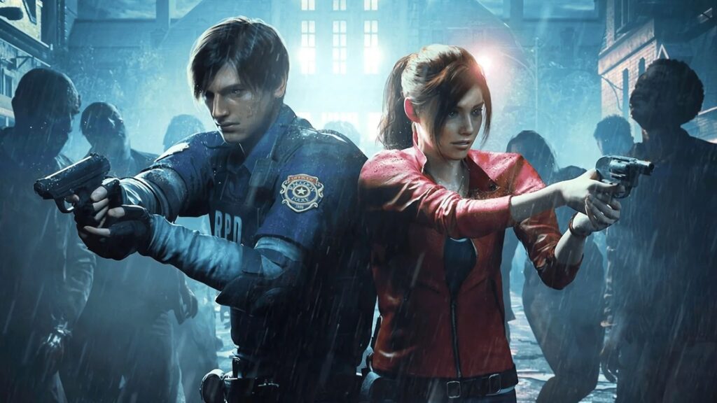 resident-evil