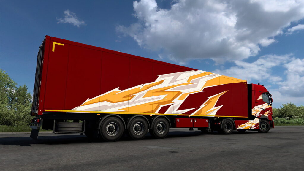 euro-truck-simulator-2-red-stripes-paint