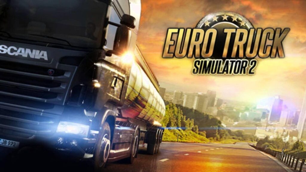 euro-truck-simulator-2