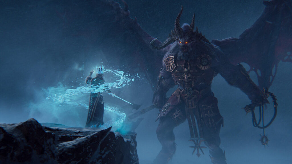 total-war-warhammer-3