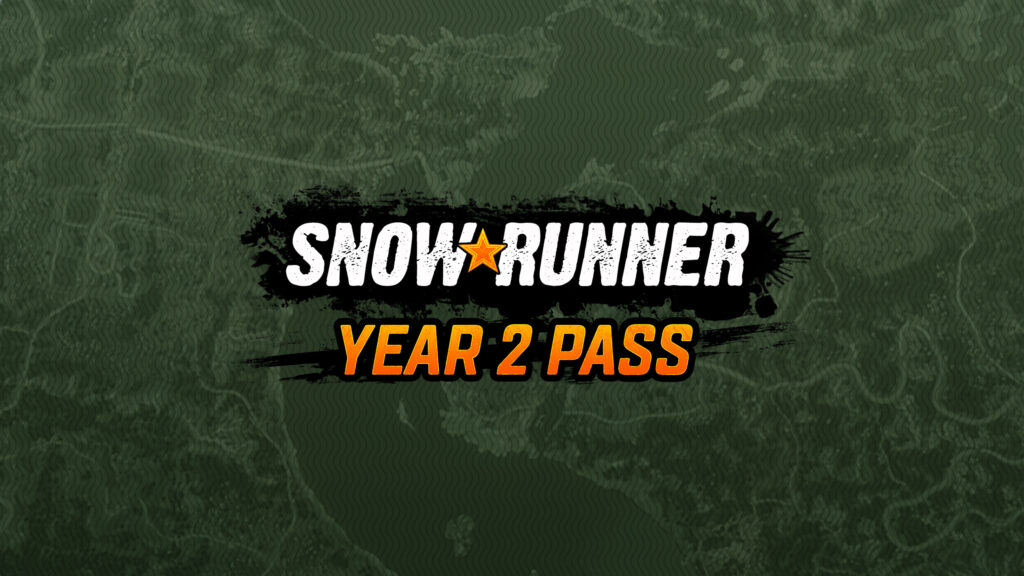 snowrunner-year-pass-2