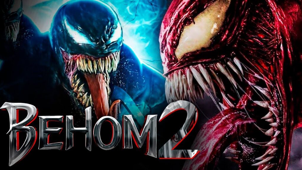 Venom-2