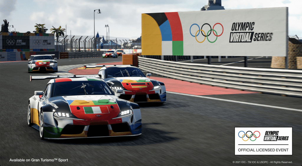 gran-turismo-sport-olympic-virtual-series