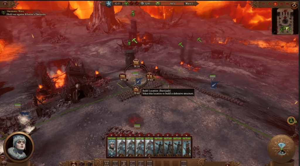 total-war-warhammer-3-gameplay-screenshot