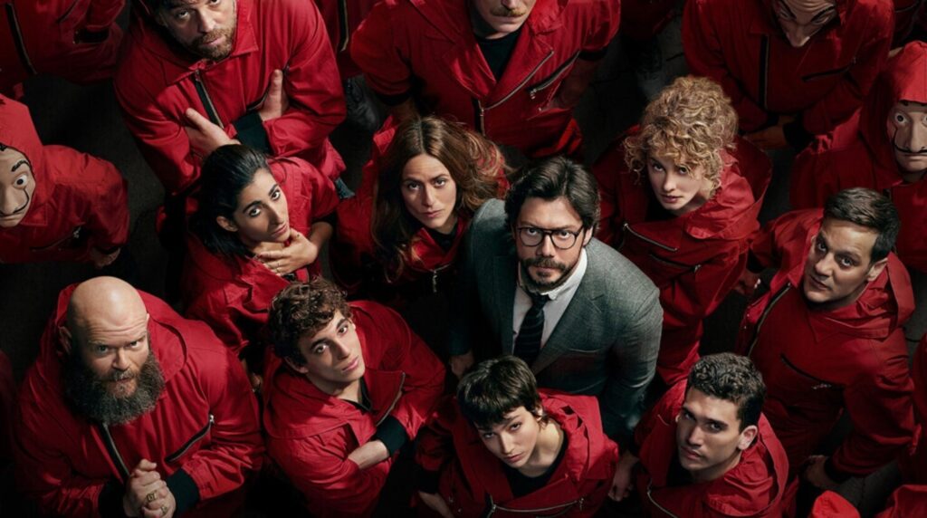 Паперового-будинку-La-Casa-De-Papel-teaserphoto