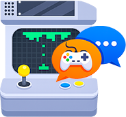 section-icon