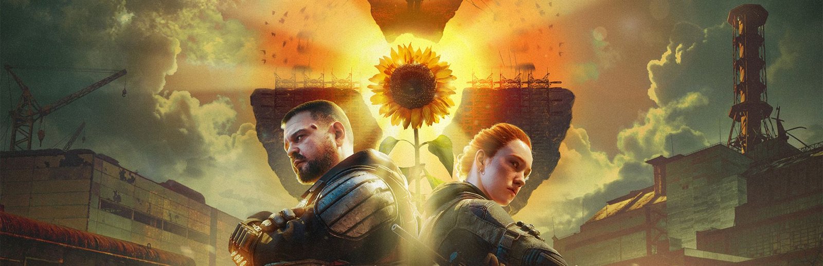 Зона знову кличе: для S.T.A.L.K.E.R. 2 вийшла «Ціна Надії»